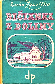 Bičianka z Doliny