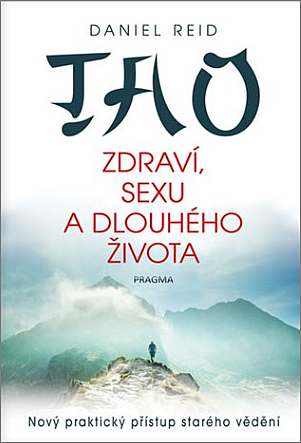 Tao zdraví, sexu a dlouhého života