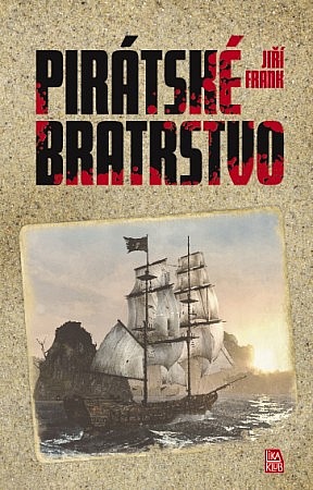 Pirátské bratrstvo