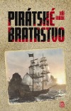 Pirátské bratrstvo