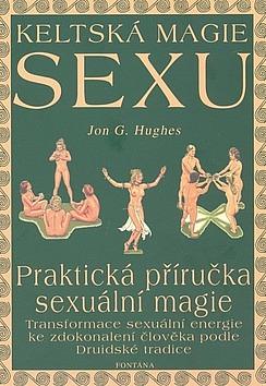 Keltská magie sexu