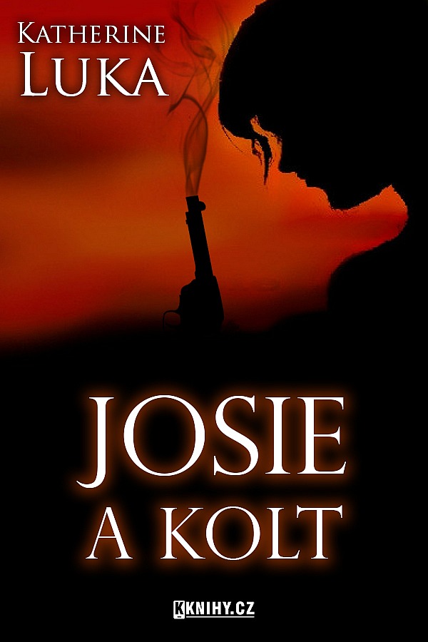 Josie a kolt