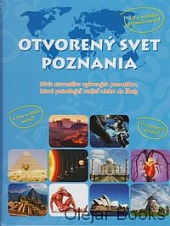 Otvorený svet poznania