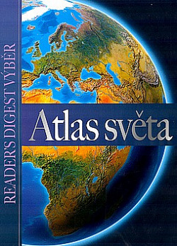 Atlas sveta