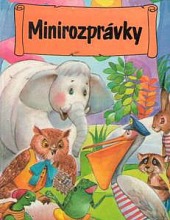 Minirozprávky 6