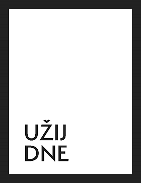 Užij dne