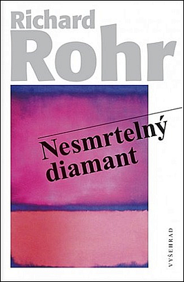 Nesmrtelný diamant