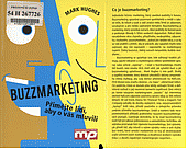 Buzzmarketing