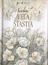 Veľa šťastia