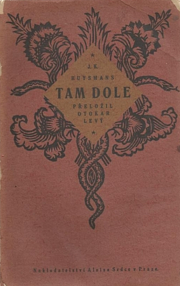 Tam dole