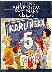 Karlínská číslo 5