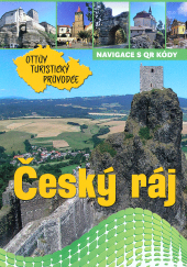 Český ráj