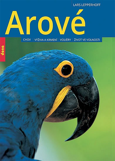 Arové