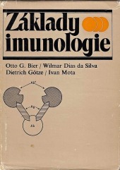 Základy imunologie