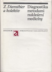 Diagnostika metodami nukleární medicíny