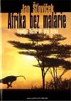 Afrika bez malárie