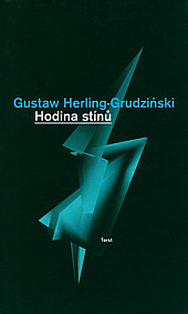 Hodina stínů