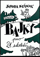 Bajky pro 21. století