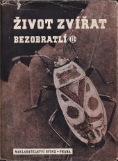 Bezobratlí II.