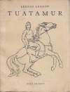 Tuatamur