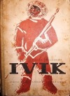 Ivik