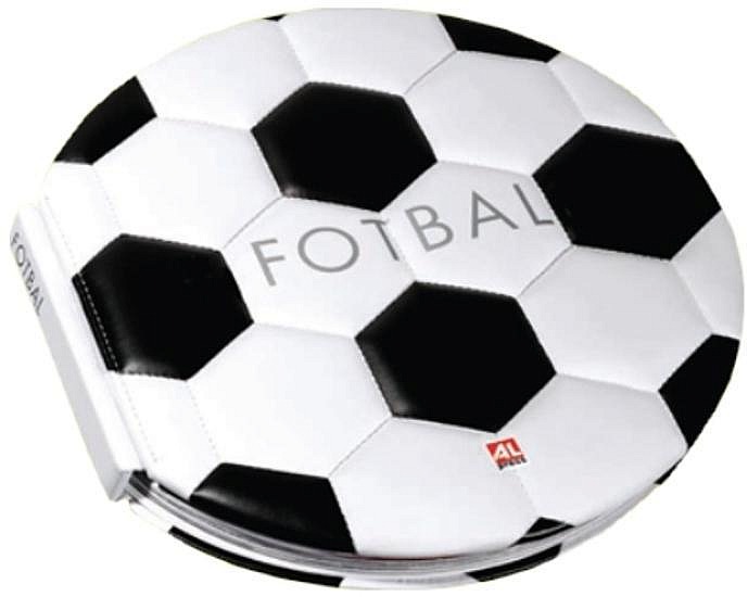 Fotbal