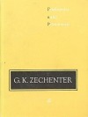 G. K. Zechenter