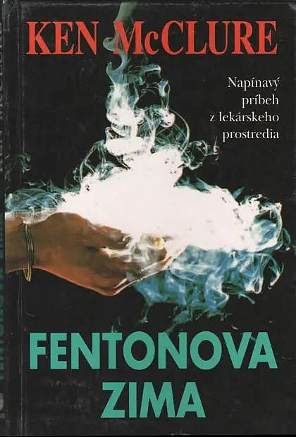 Fentonova zima