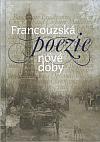 Francouzská poezie nové doby