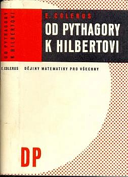 Od Pythagory k Hilbertovi