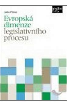 Evropská dimenze legislativního procesu