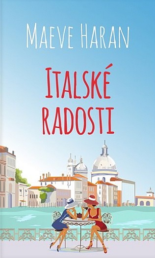 Italské radosti