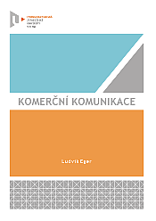 Komerční komunikace