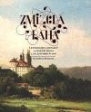Letohrádky, libosady a výletní místa - 1.díl: Levý břeh Vltavy