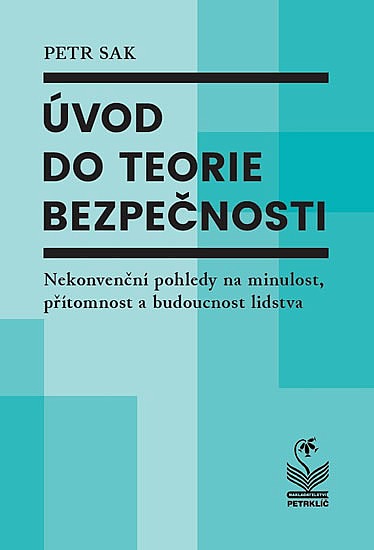 Úvod do teorie bezpečnosti