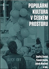 Populární kultura v českém prostoru