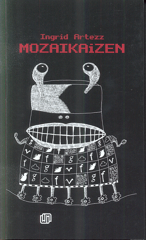 Mozaikaizen