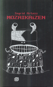 Mozaikaizen