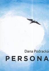 Persona