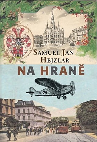 Na hraně