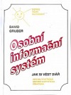 Osobní informační systém