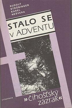 Stalo se v Adventu