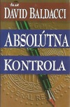 Absolútna kontrola