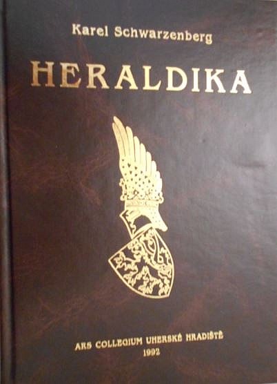 Heraldika