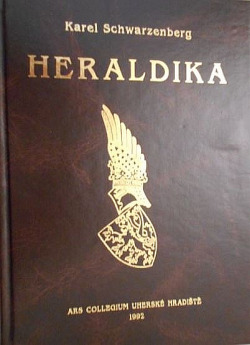 Heraldika