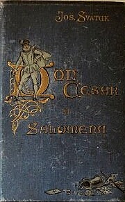 Don César a Salomena