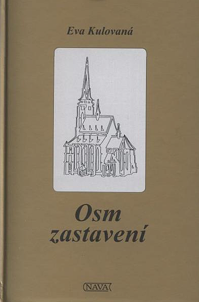 Osm zastavení