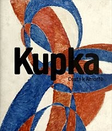 Kupka: cesta k Amfoře