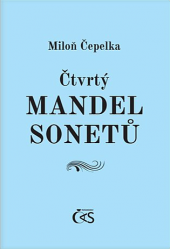 Čtvrtý mandel sonetů