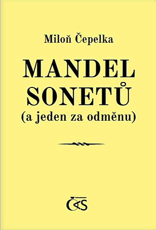 Mandel sonetů (a jeden za odměnu)